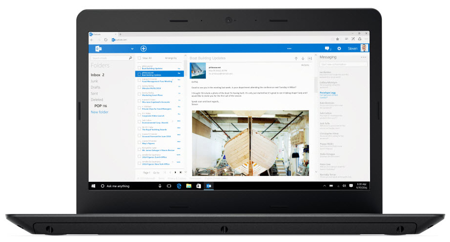 Lenovo ThinkPad E470 - スペック、テスト、価格 | LaptopMedia 日本