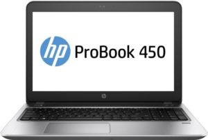 hp-probook-450-g4-148168-