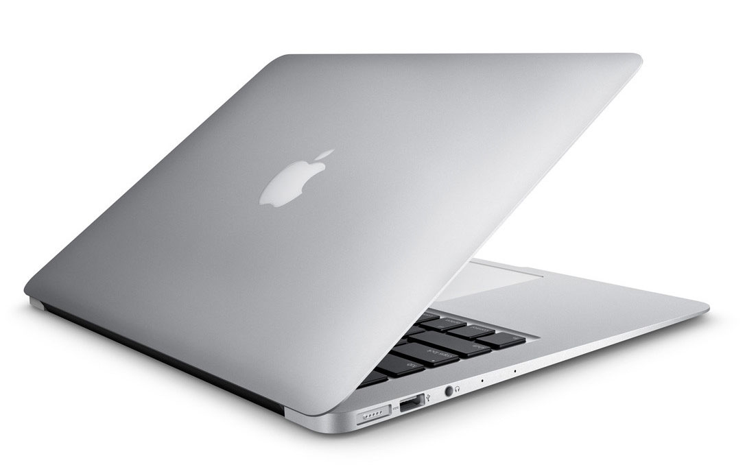 Apple MacBook Air 11 (Early 2015) - Özellikler, testler ve