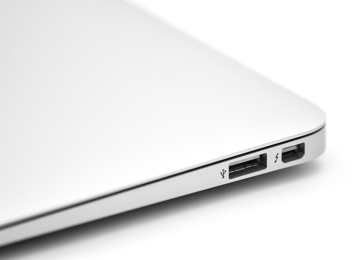 Apple MacBook Air 11 (Mid-2013) - Specs, Tests, and Prices