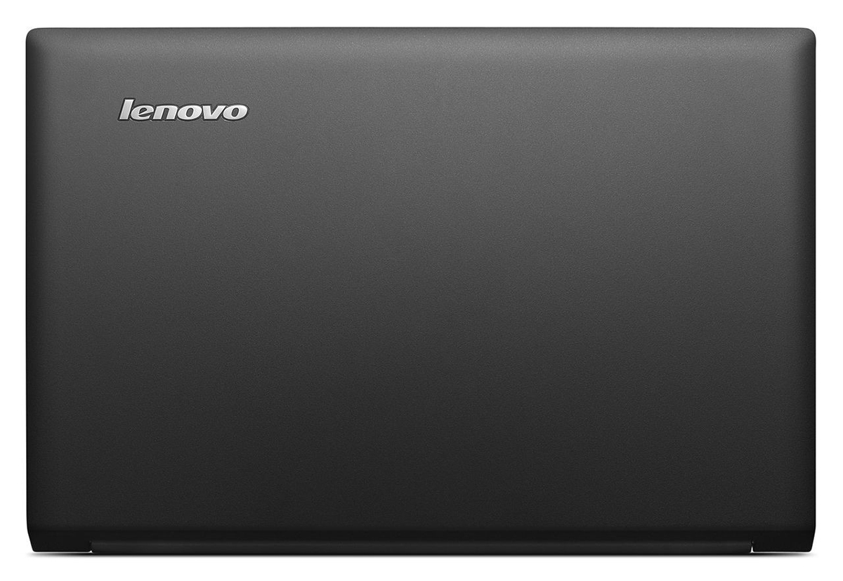 Lenovo IdeaPad B590 - スペック、テスト、価格 | LaptopMedia 日本