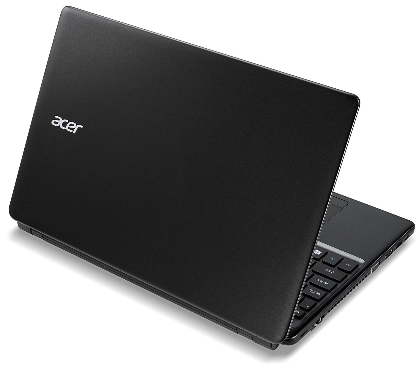 Acer Aspire E1-572G - Specs, Tests, and Prices | LaptopMedia Canada