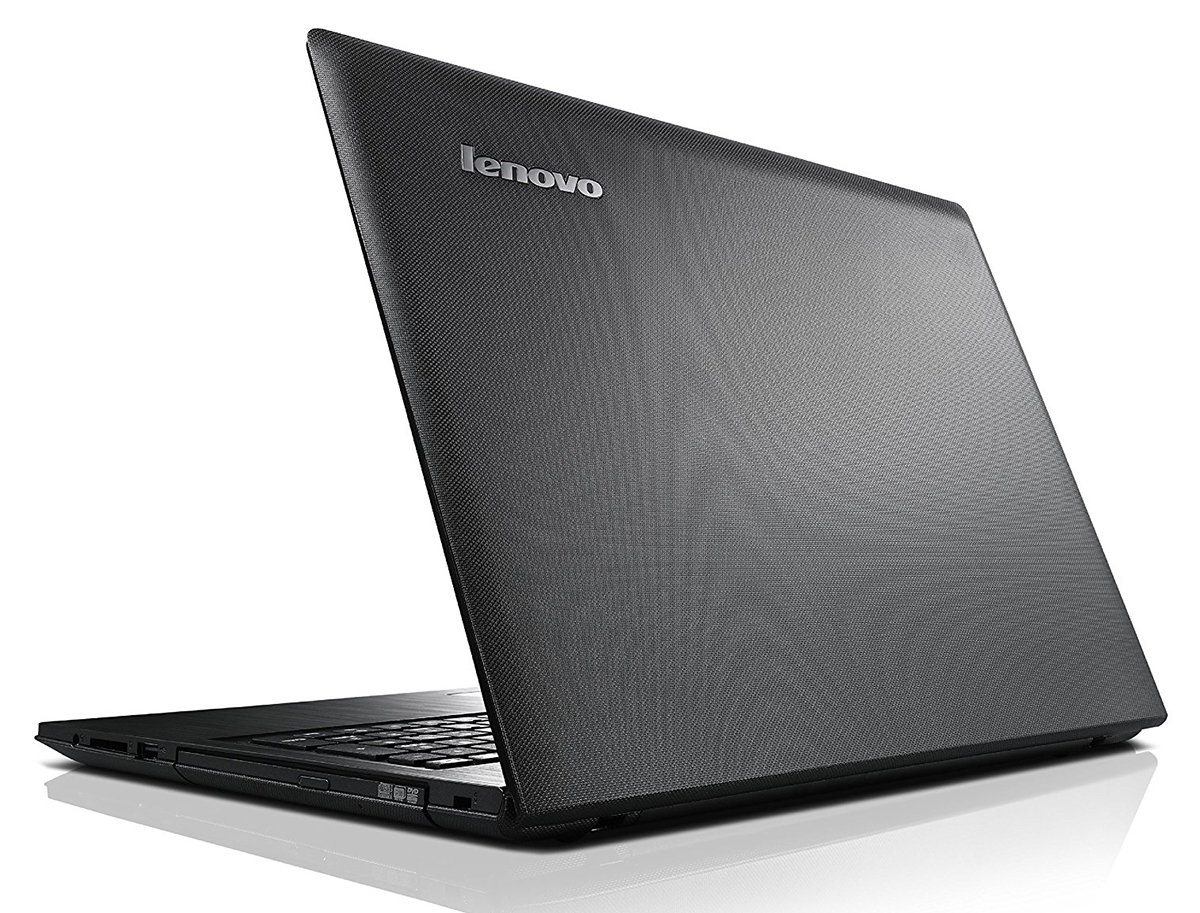 Lenovo G50-80 - i7-5500U · AMD Radeon R5 M330 · 15.6”, HD (1366 x