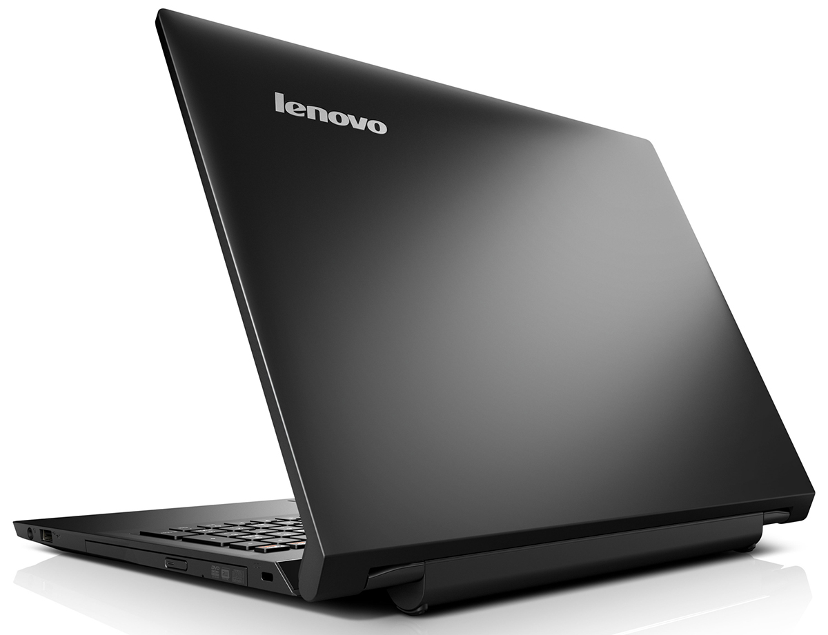 レノボB50-70 i5 M8GB SSD 256GB Office2024 Amazon.com: Lenovo 15.6