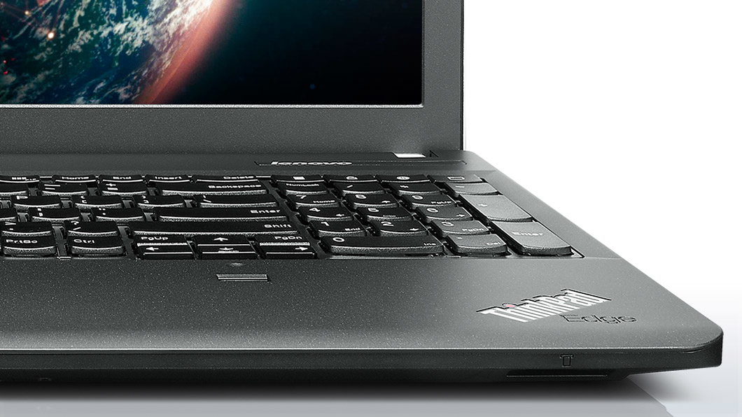 Windowsノート本体 ThinkPad E540 Core i7 SSD240G+HDD Windowsノート