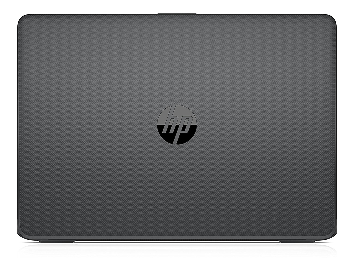 HP 250 G6 - スペック、テスト、価格 | LaptopMedia 日本
