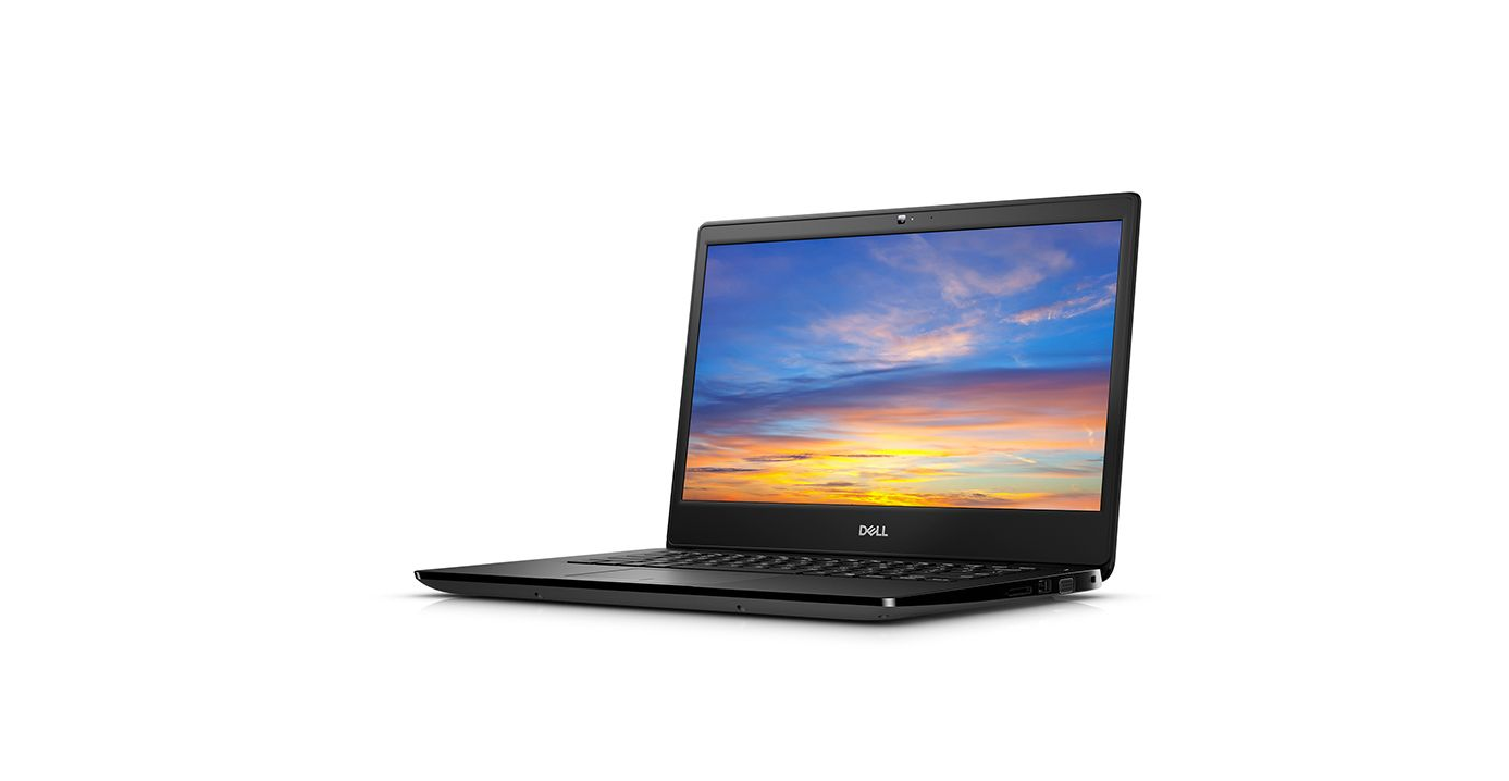 Dell Latitude 14 3400 - スペック、テスト、価格 | LaptopMedia 日本