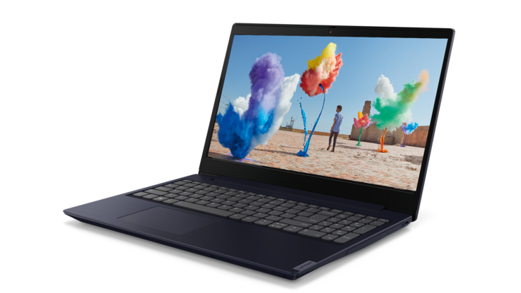 Lenovo Ideapad L340 (15