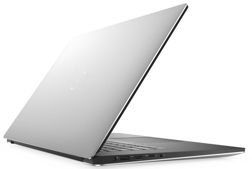 Dell Precision 15 5540 - スペック、テスト、価格 | LaptopMedia 日本