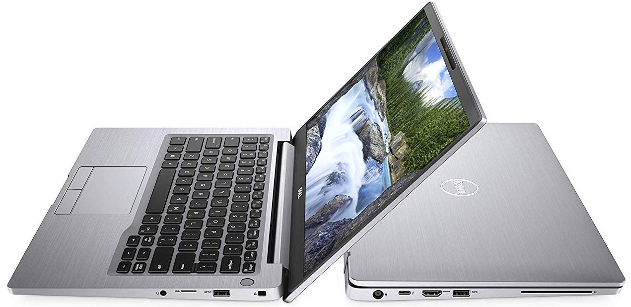 Dell Latitude 14 7400 - スペック、テスト、価格 | LaptopMedia 日本