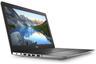 dellinspiron153593featured-