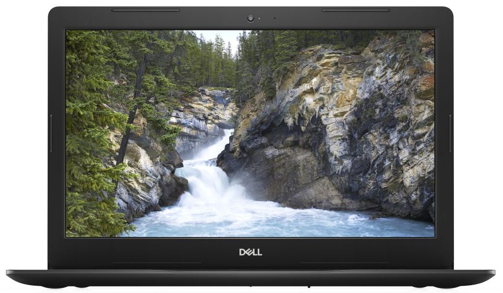 Dell Vostro 3591 review - a budget business solution with an Ice