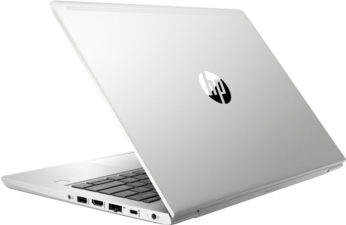 HP ProBook 430 G7 - スペック、テスト、価格 | LaptopMedia 日本