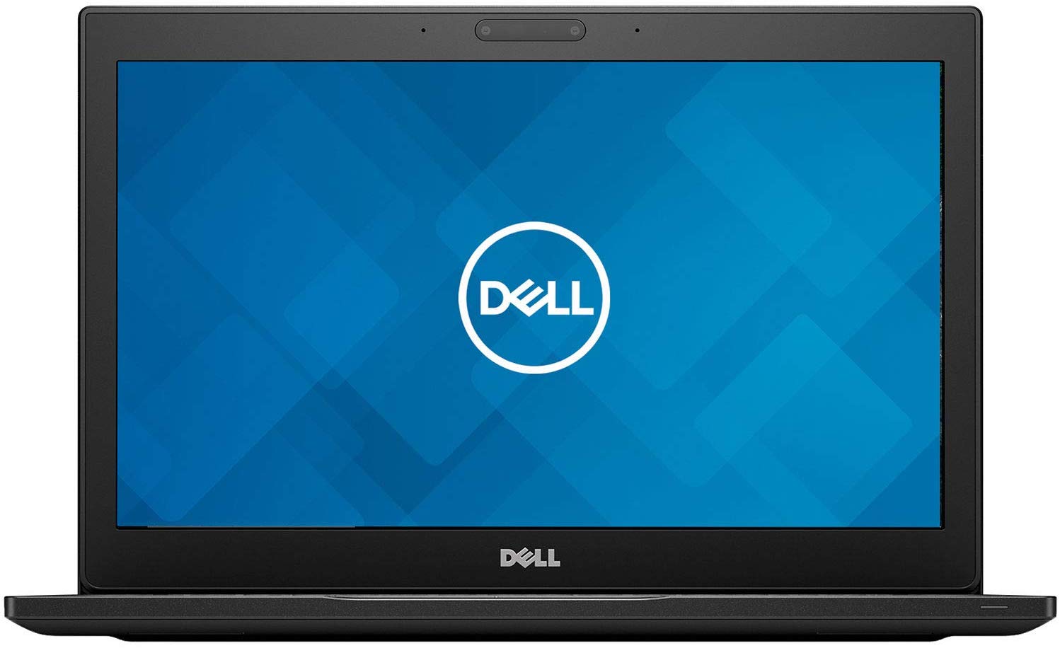 Dell Latitude 7290 - i5-8350U · UHD Graphics 620 · 12.5”, HD (1366