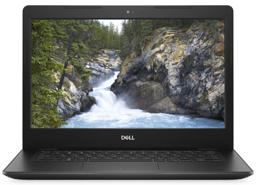 Dell Vostro 14 3490 - Specs, Tests, and Prices | LaptopMedia.com