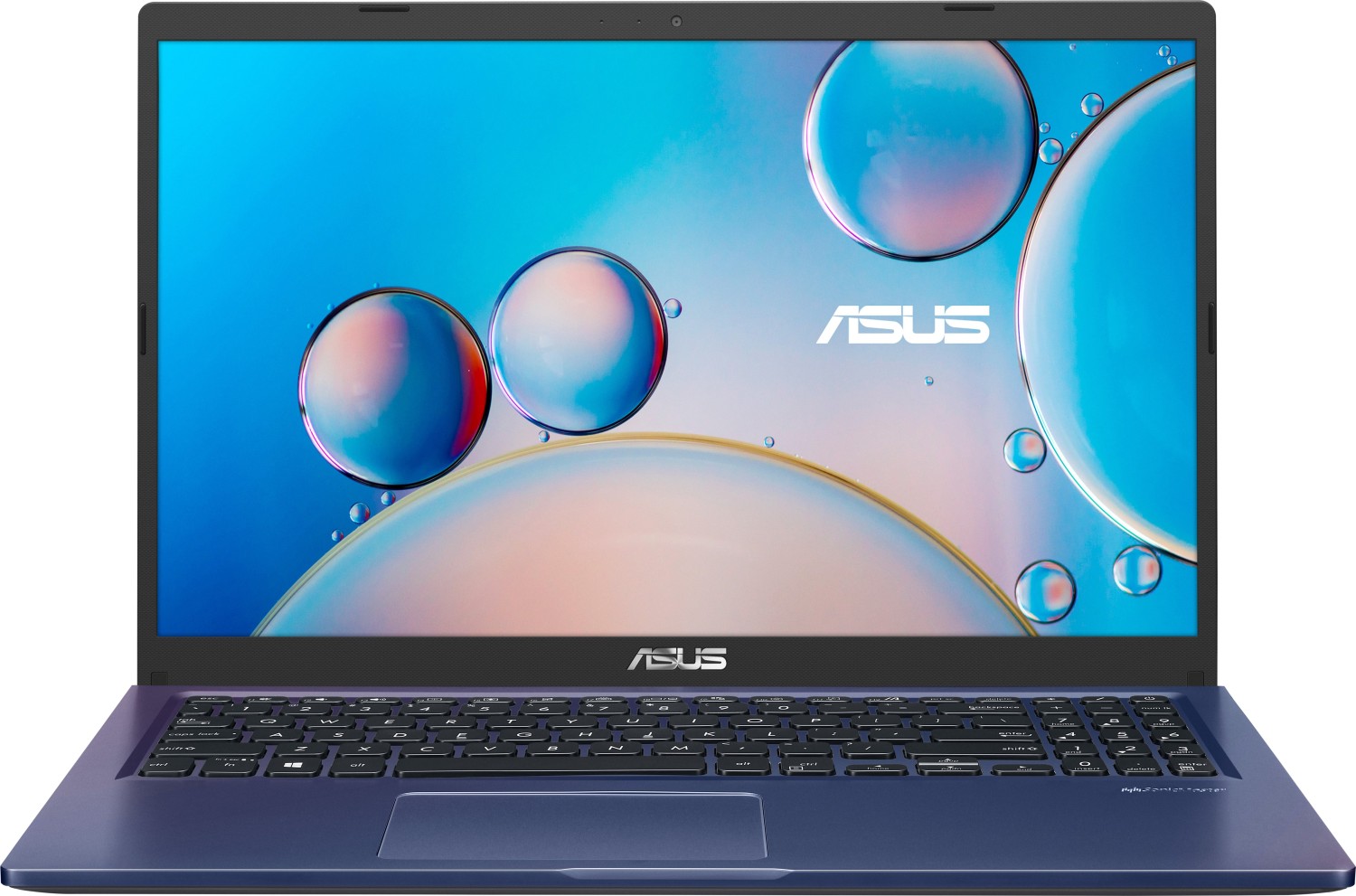ASUS VivoBook 15 (X515MA-WBC01T) - Celeron N4020 · UHD Graphics