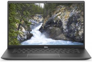 Dell Vostro 15 5501 - スペック、テスト、価格 | LaptopMedia 日本