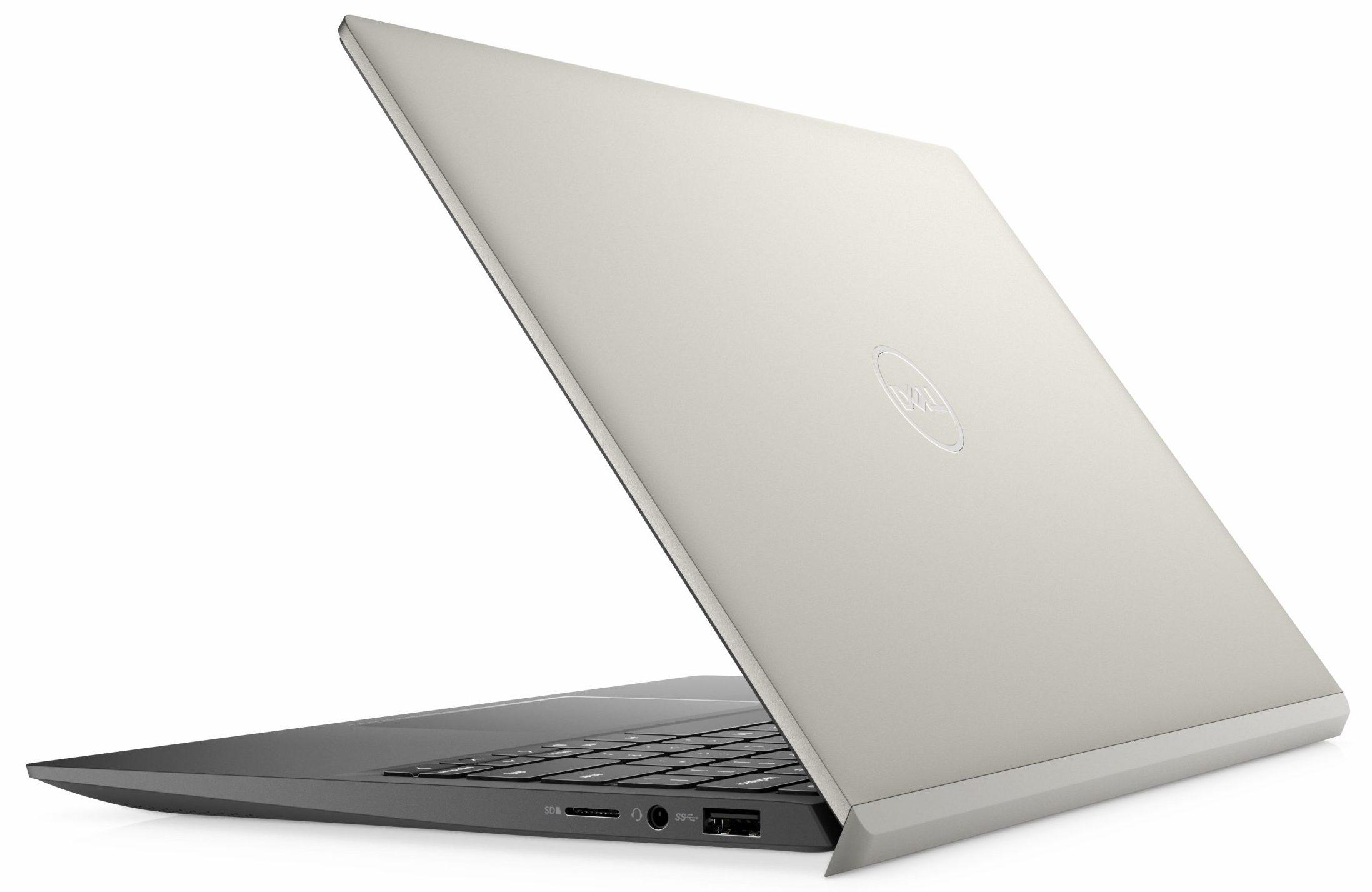 Dell Vostro 13 5301 - Specs, Tests, and Prices | LaptopMedia.com