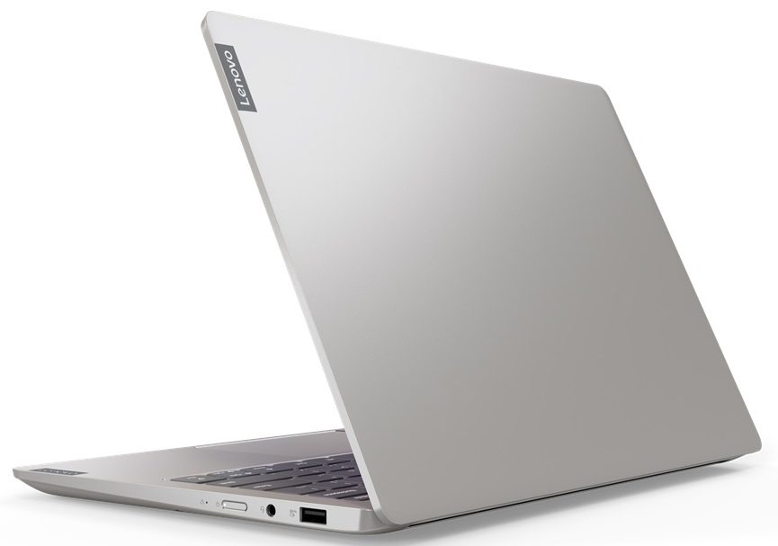 Lenovo IdeaPad S540 13