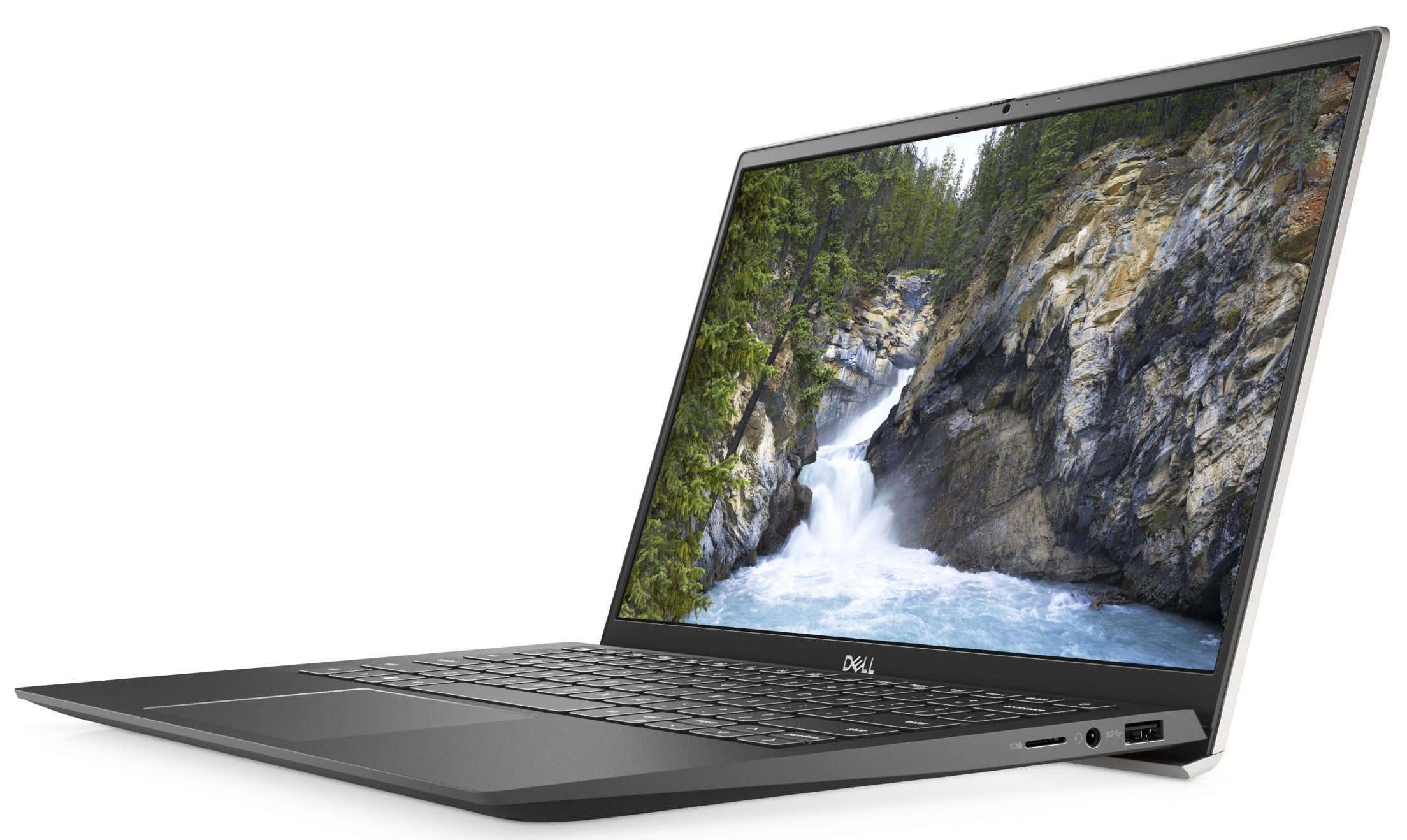 Dell Vostro 13 5301 - Specs, Tests, and Prices | LaptopMedia.com