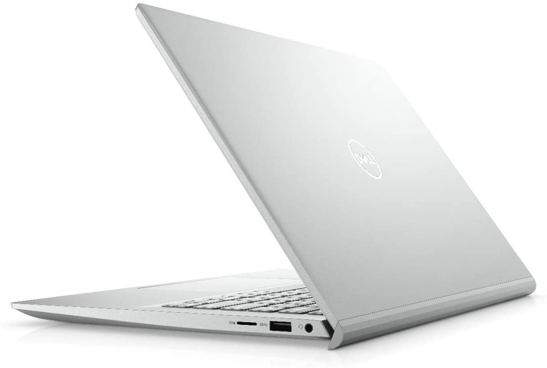 Dell Inspiron 14 5405 - Specs, Tests, and Prices | LaptopMedia.com