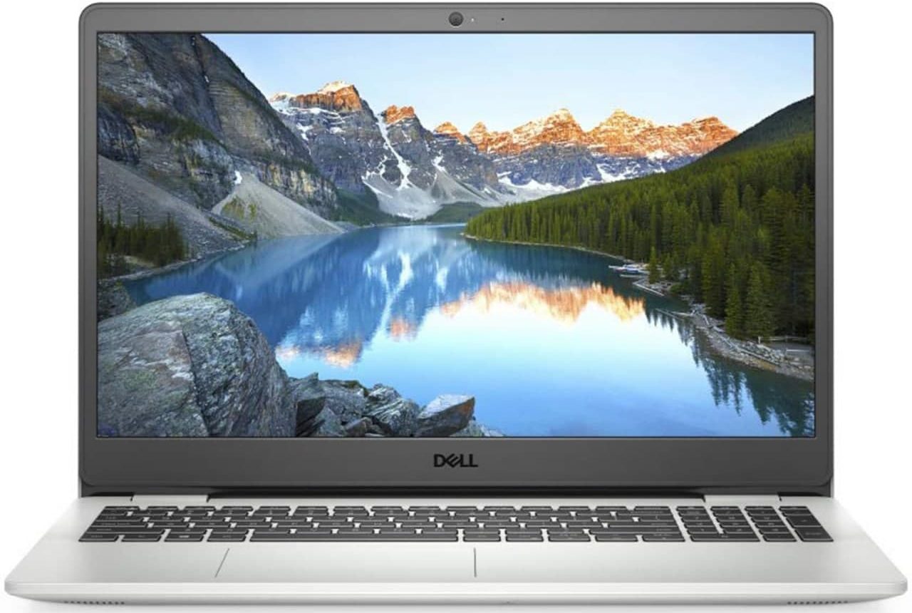 Dell Inspiron 15 3501 - Specs, Tests, and Prices | LaptopMedia.com