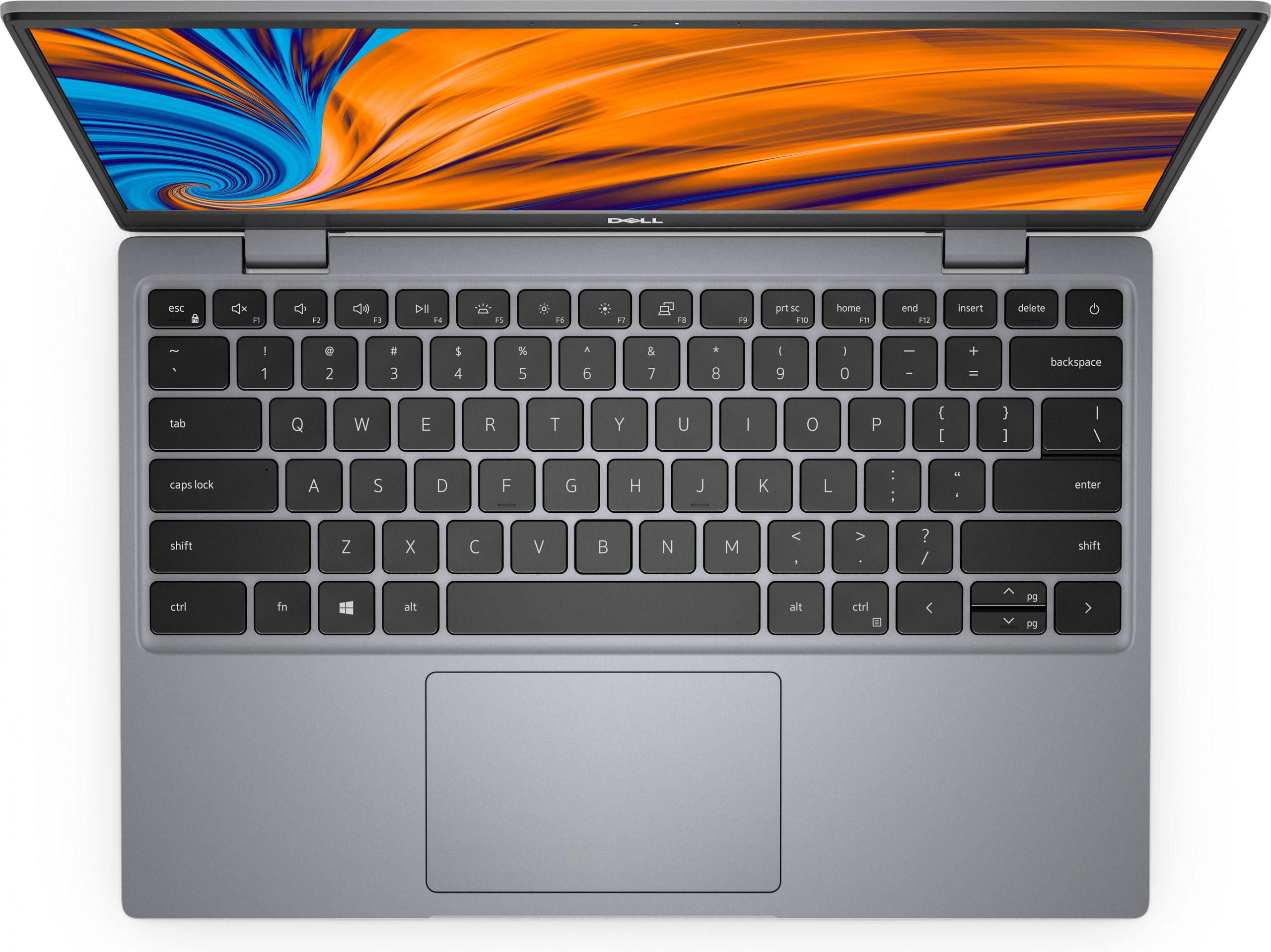 Dell Latitude 13 3320 - スペック、テスト、価格 | LaptopMedia 日本