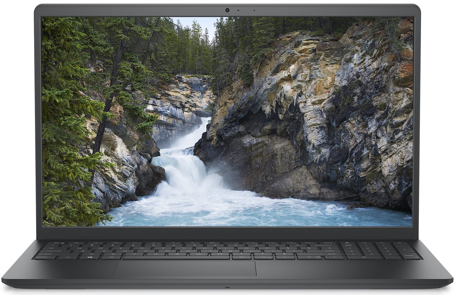 Dell Vostro 15 3510 review - they really botched this one