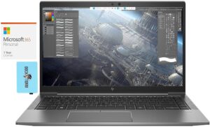 71lQ18rAojL._AC_SL1500_-