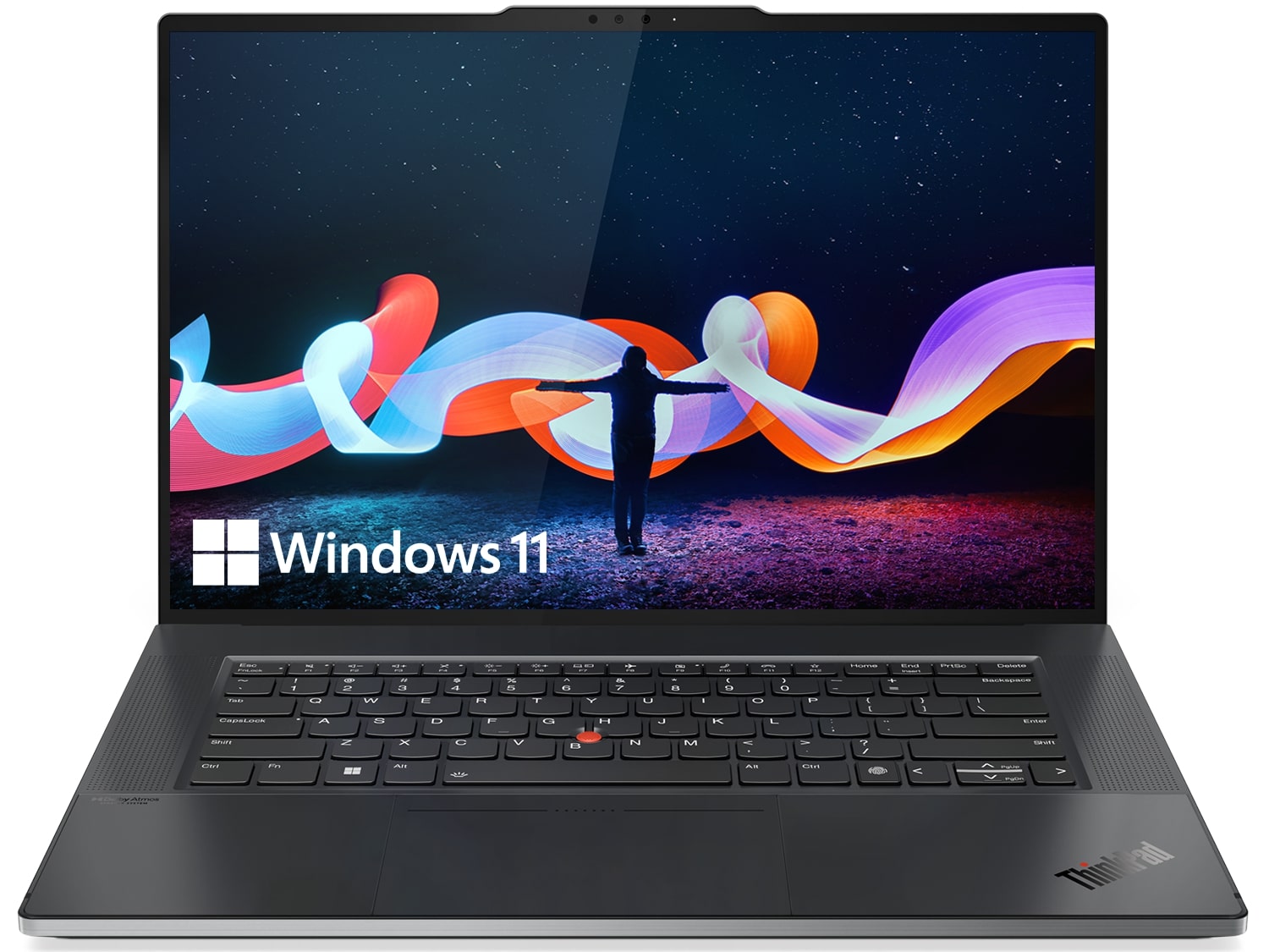 Lenovo ThinkPad Z16 Gen 1 - Specs, Tests, and Prices | LaptopMedia.com