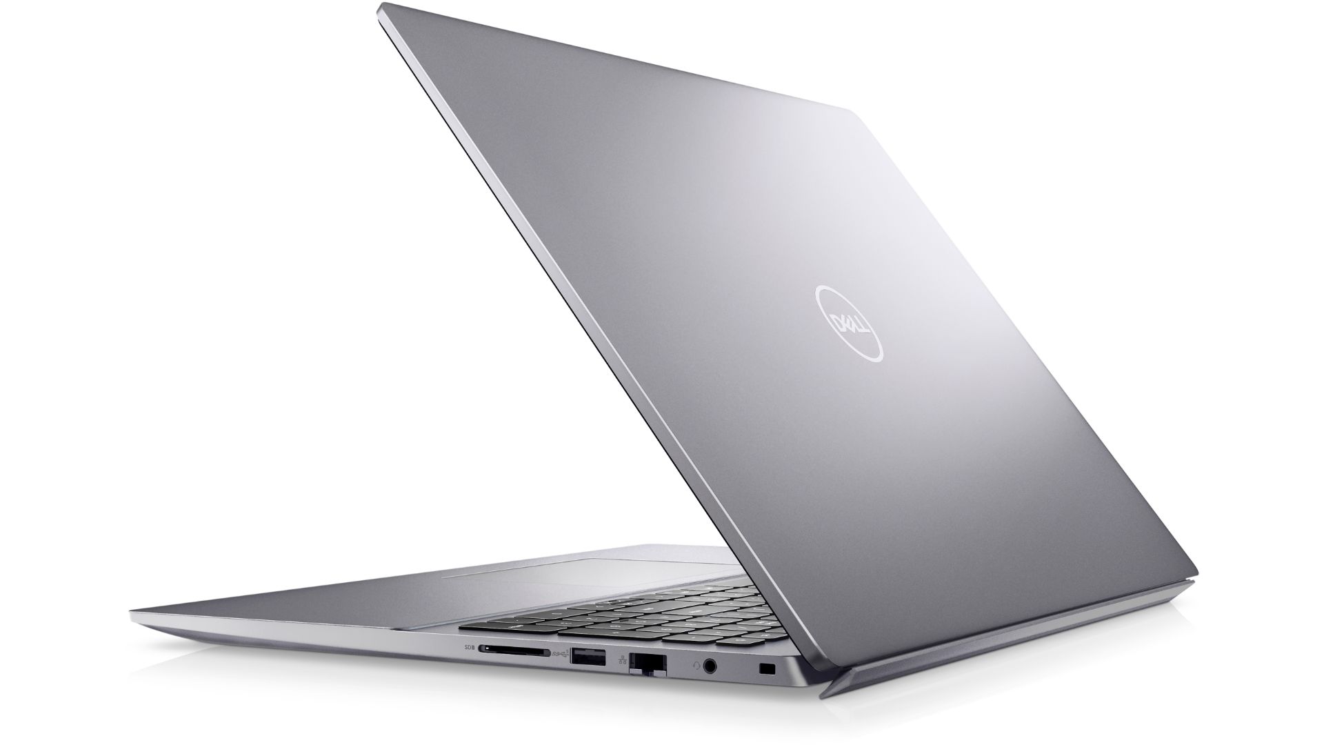 Dell Vostro 16 5620 - スペック、テスト、価格 | LaptopMedia 日本