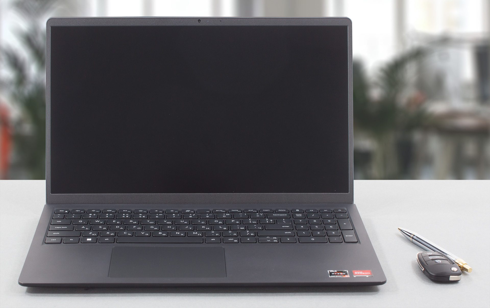 Dell Vostro 15 3525レビュー | LaptopMedia 日本