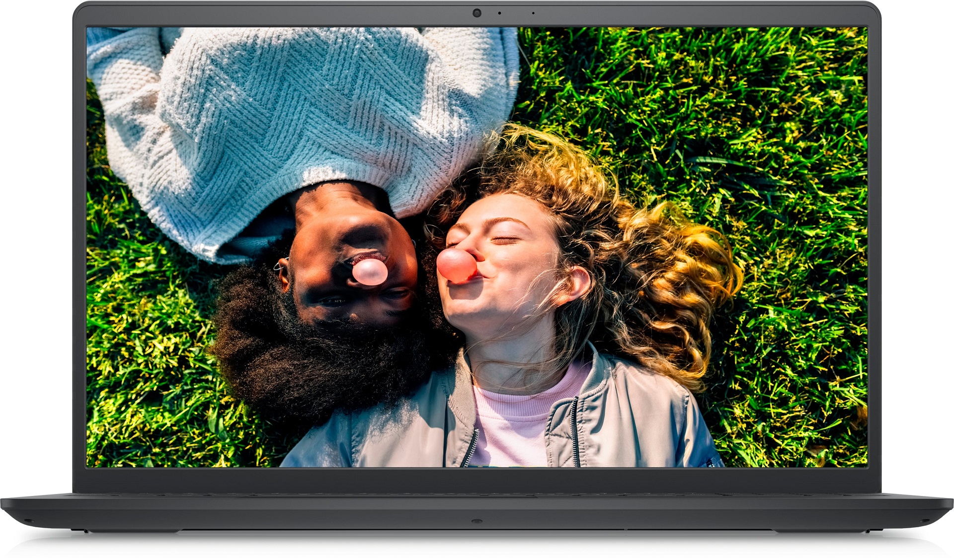 Dell Inspiron 15 3520 - Specs, Tests, and Prices | LaptopMedia Canada