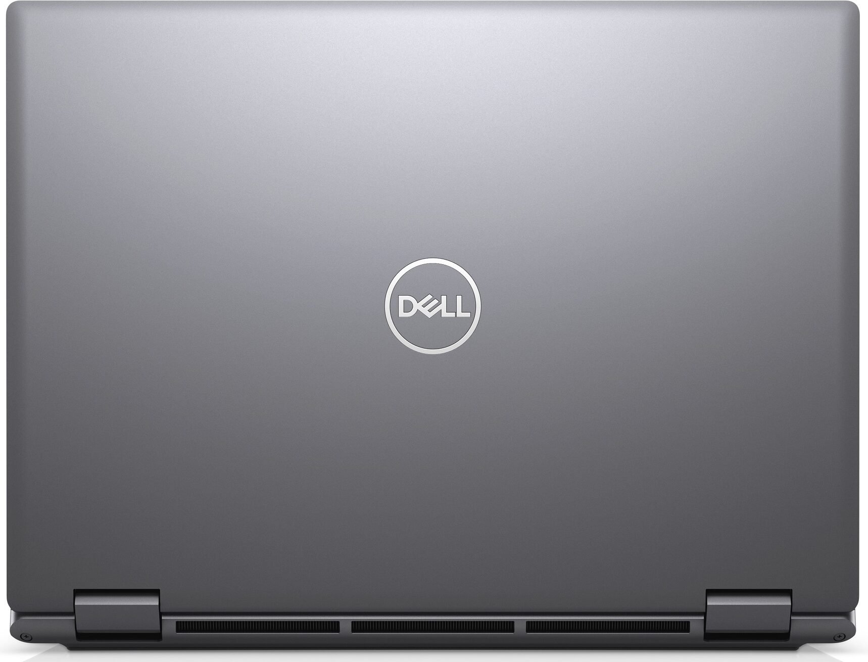 Dell Precision 7670 - Core i7-12850HX · RTX A3000 (Laptop) · 16.0