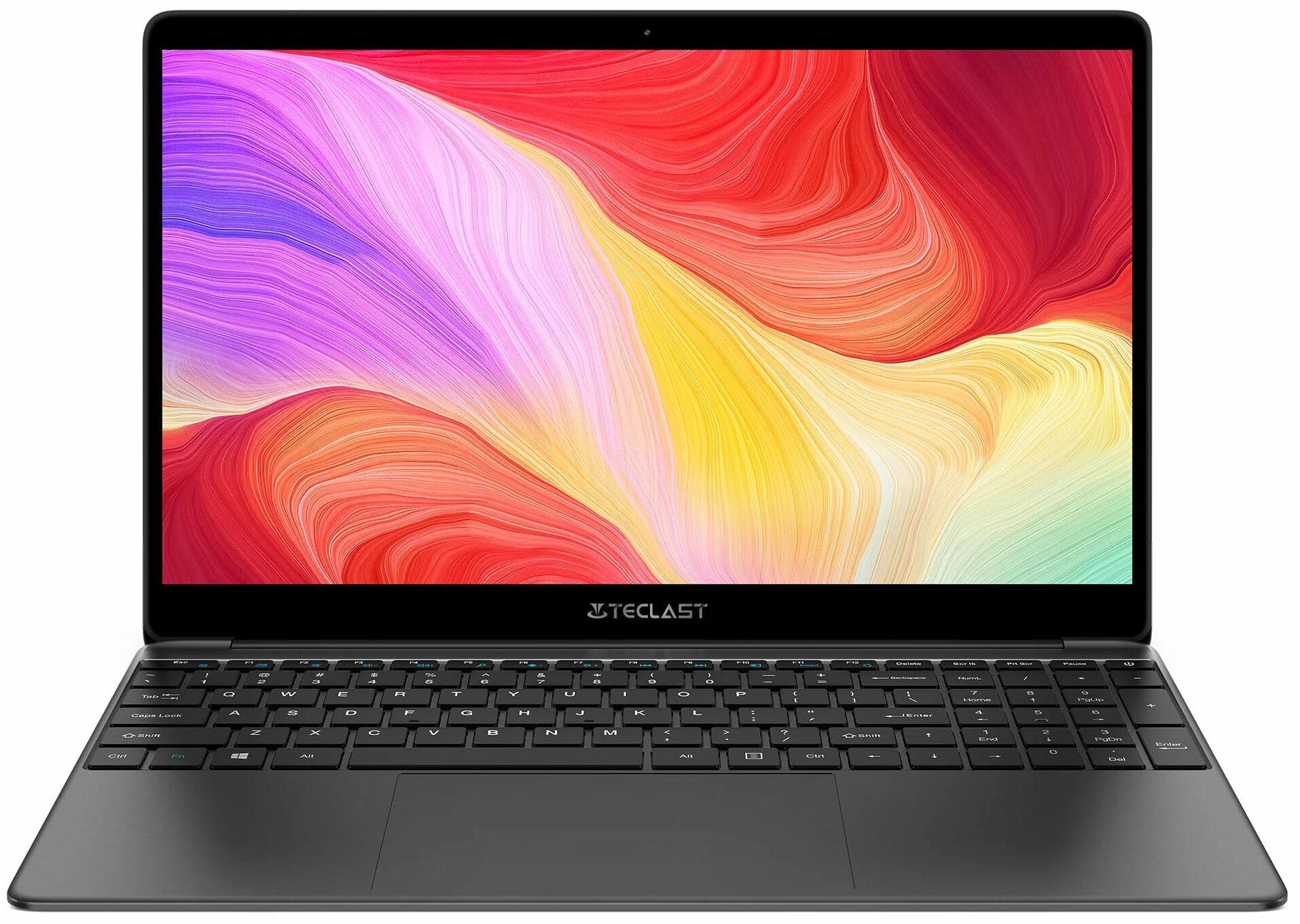 TECLAST F15S - Specs, Tests, and Prices | LaptopMedia.com