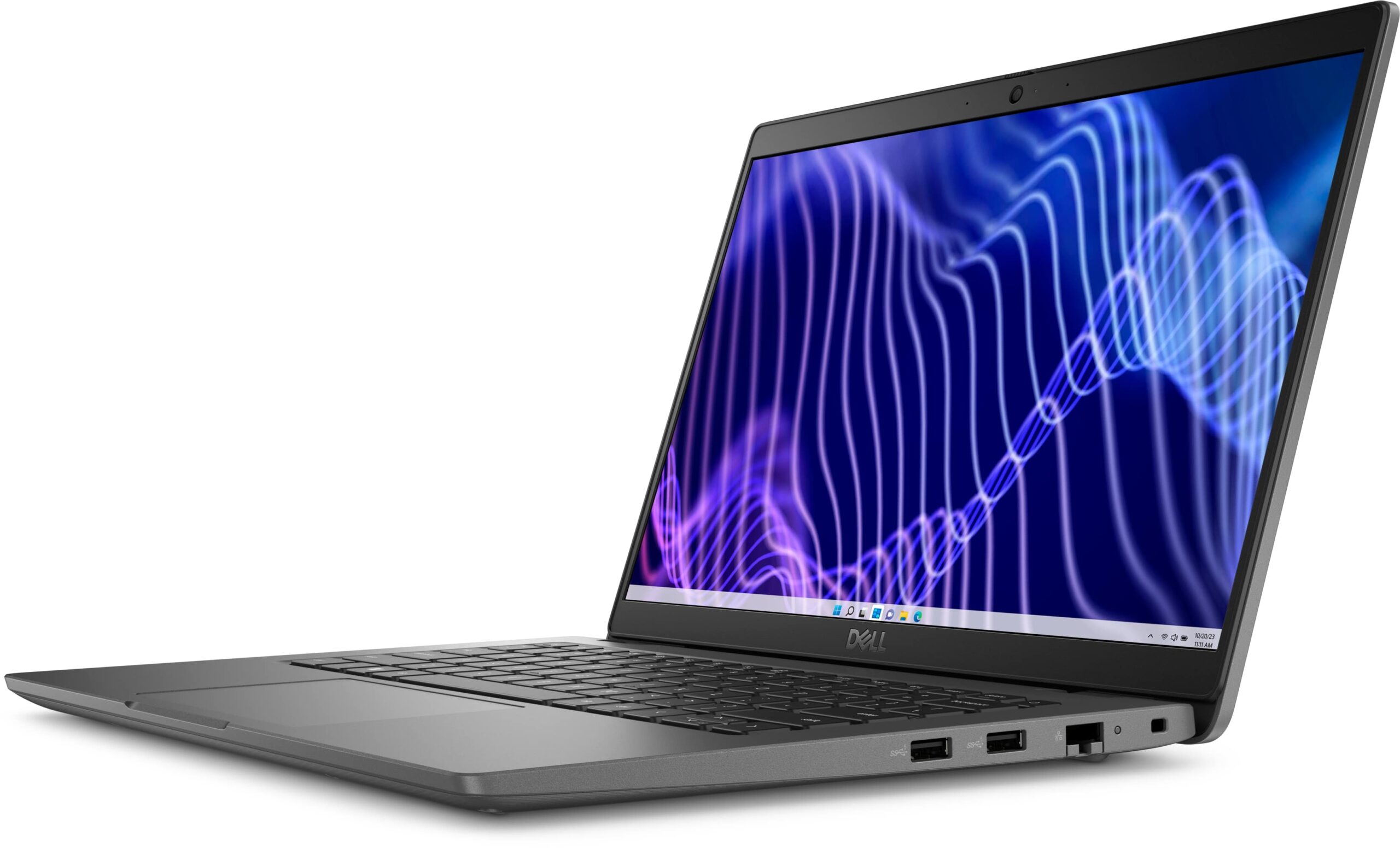 Dell Latitude 14 3440 - Specs, Tests, and Prices | LaptopMedia.com