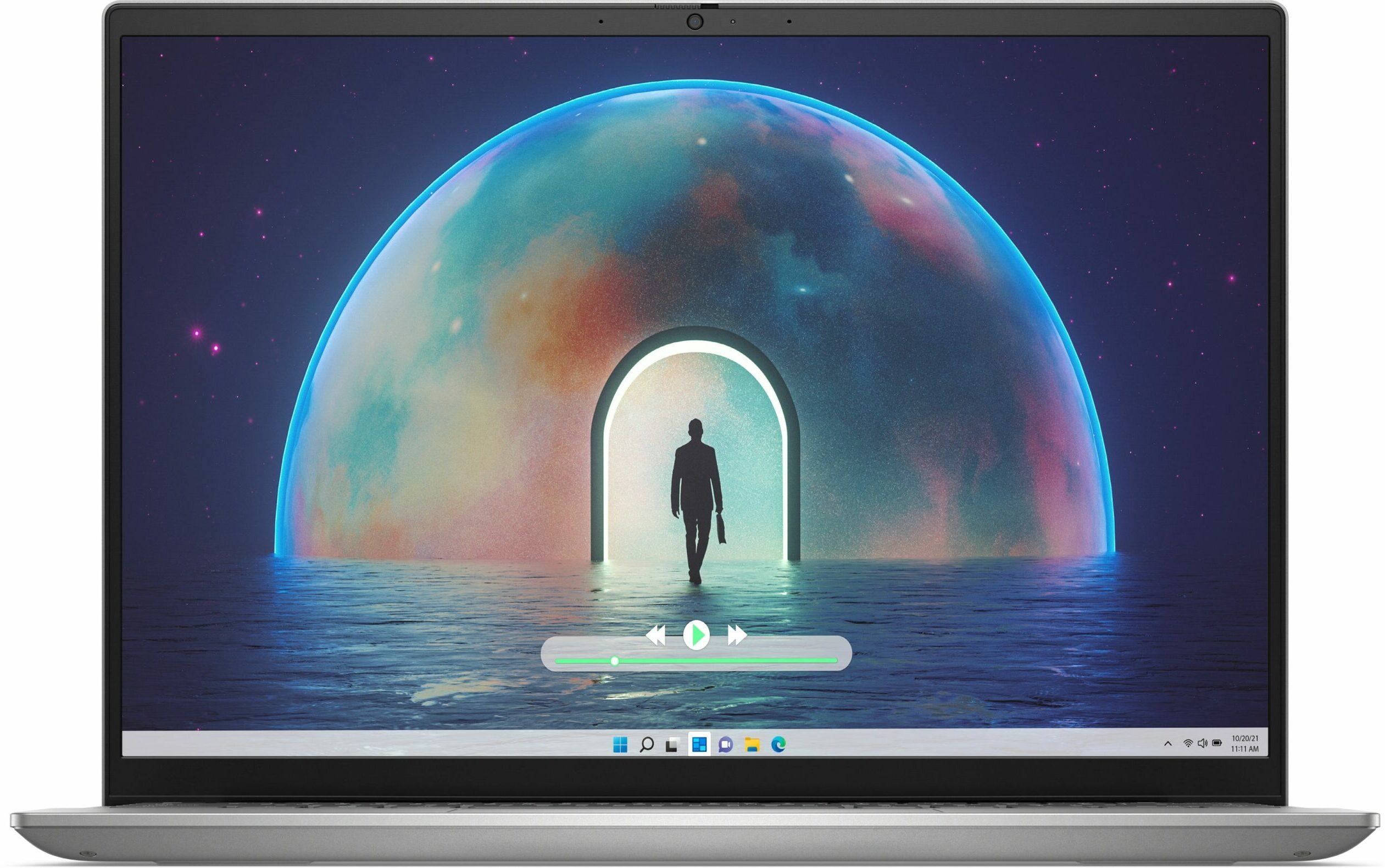 Dell Inspiron 14 5430 - Specs, Tests, and Prices | LaptopMedia.com