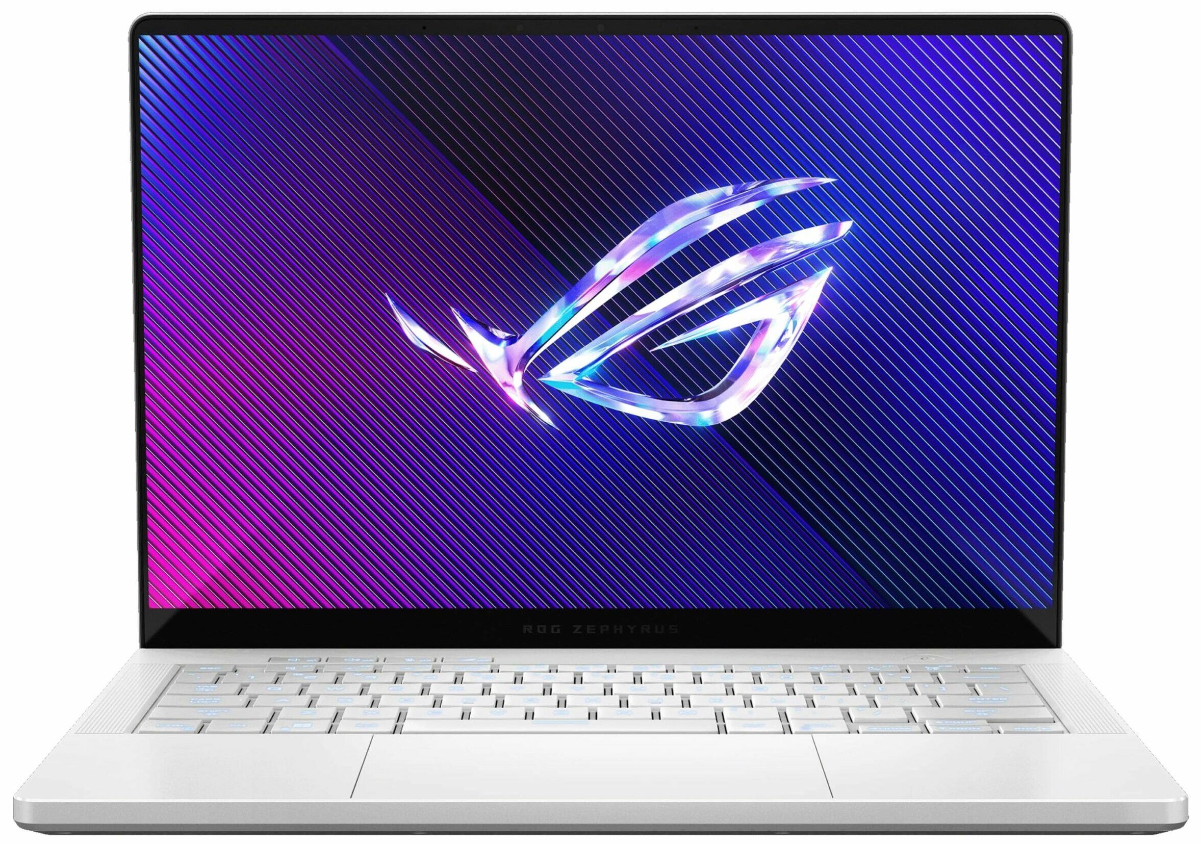 ASUS ROG Zephyrus G14 GA403 - Specs, Tests, and Prices