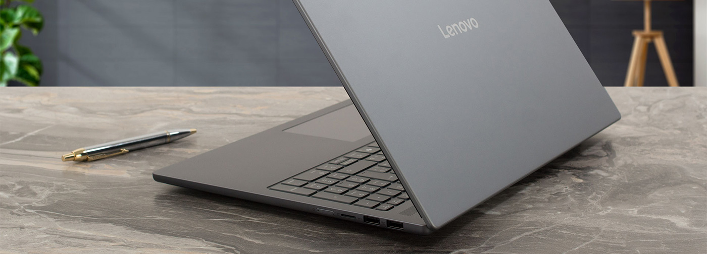 Lenovo IdeaPad Slim 5i (16