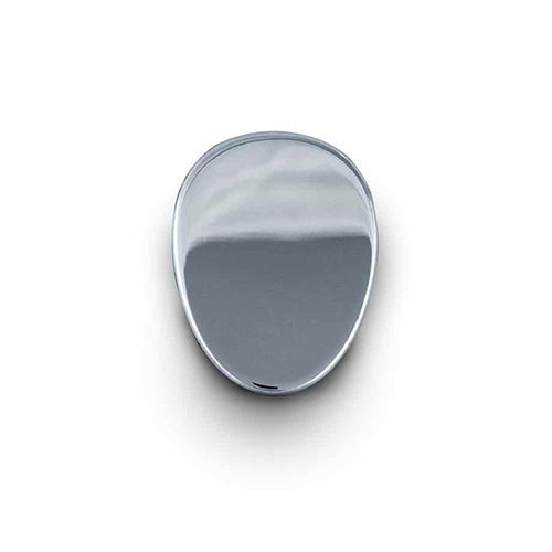 Sonic Wave Lift – La Parfait Cosmetics