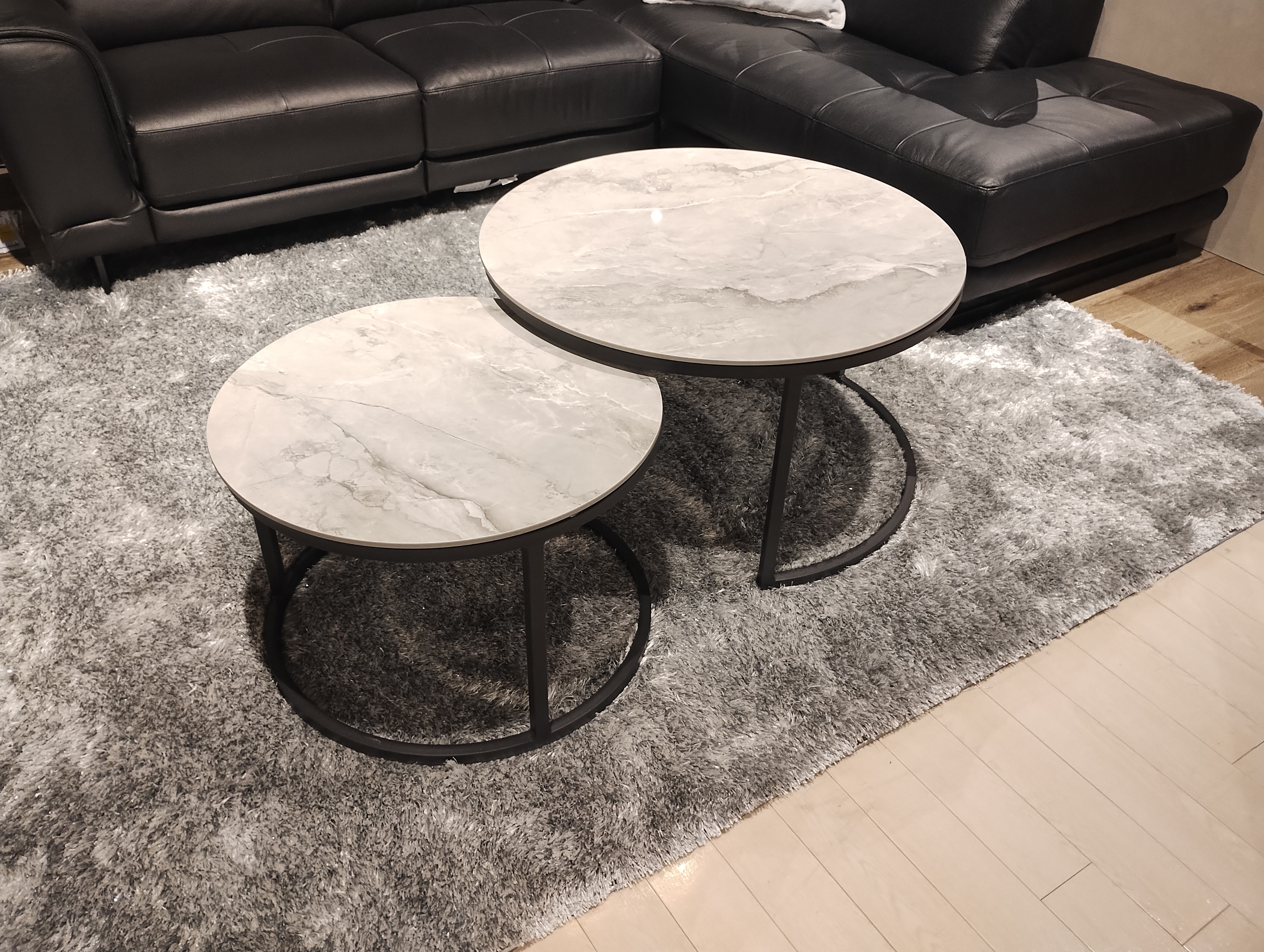 岡崎店】グランドオープン6日目となりました♪ | LAPIAS万代家具