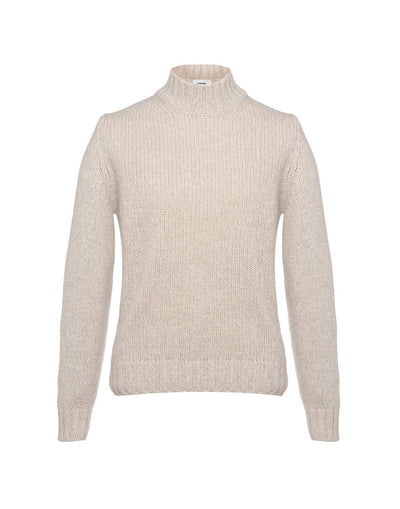 KNIT / ニット – LARDINI Online Store