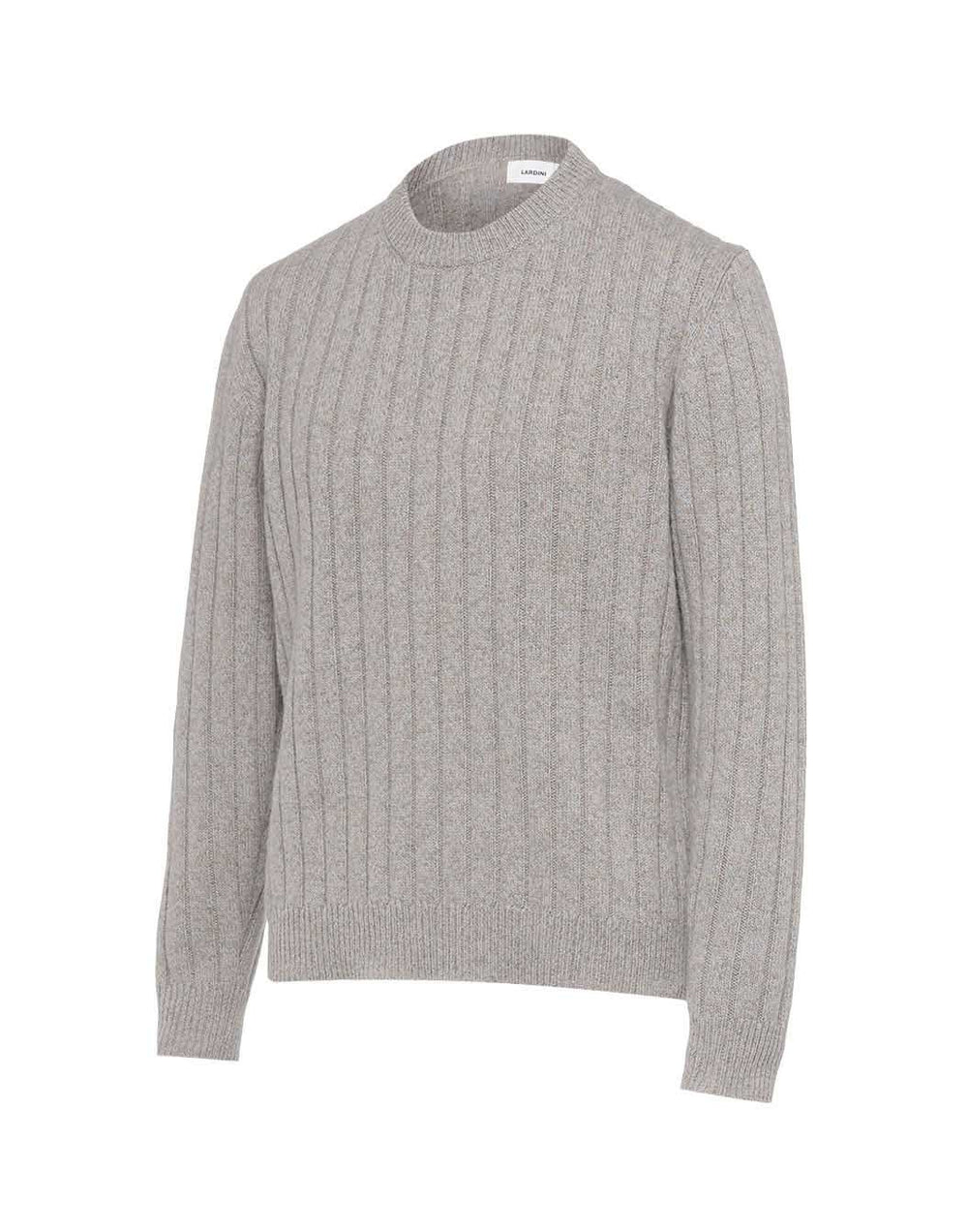 52165MML4255033-910BE-2_1000x.