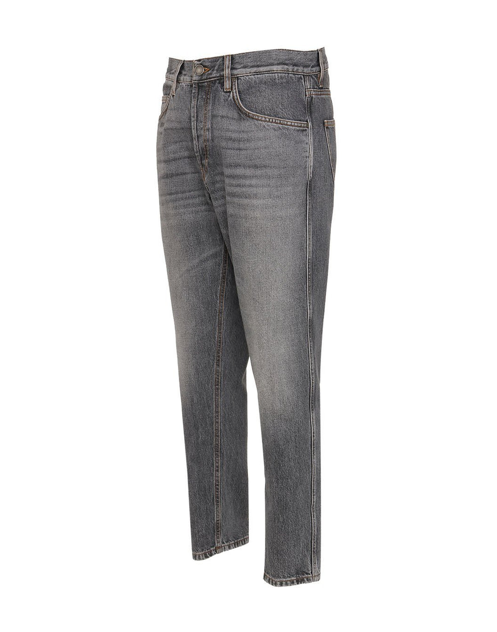 FEATURED ITEMS – LARDINI Online Store