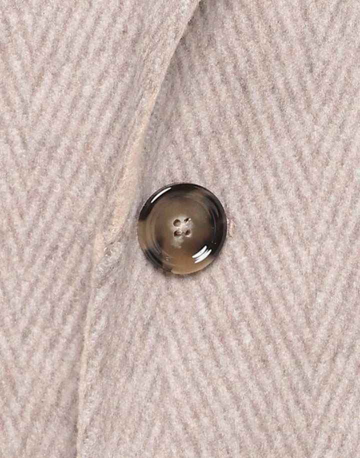 5216-7DEVIN5631-170GR-5_720x.