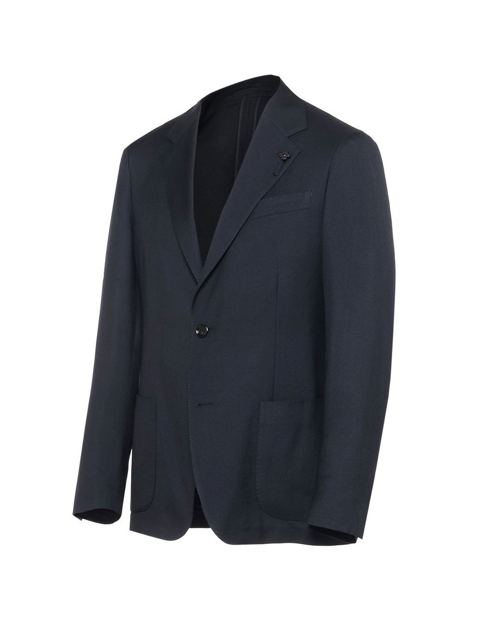 SUITS / All – LARDINI Online Store
