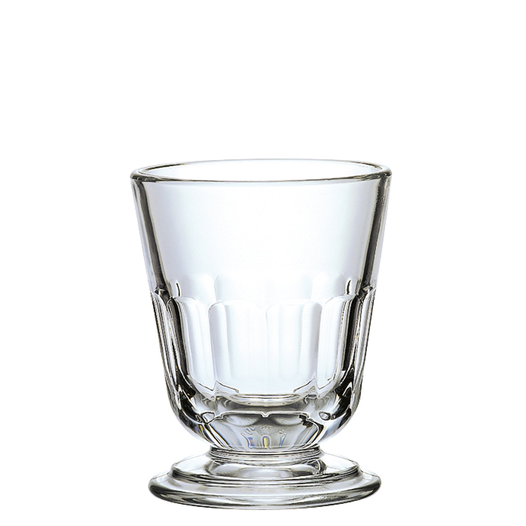 Perigord Tumbler Set-6 – La Rochere