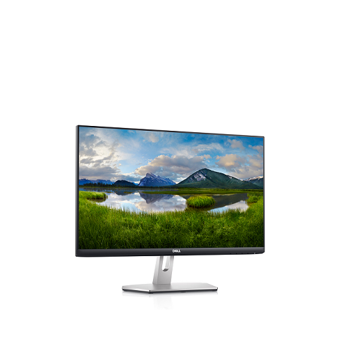 Dell 24 Monitor S2421HN - 210-AXKS-3-S2421HN | price in dubai uae