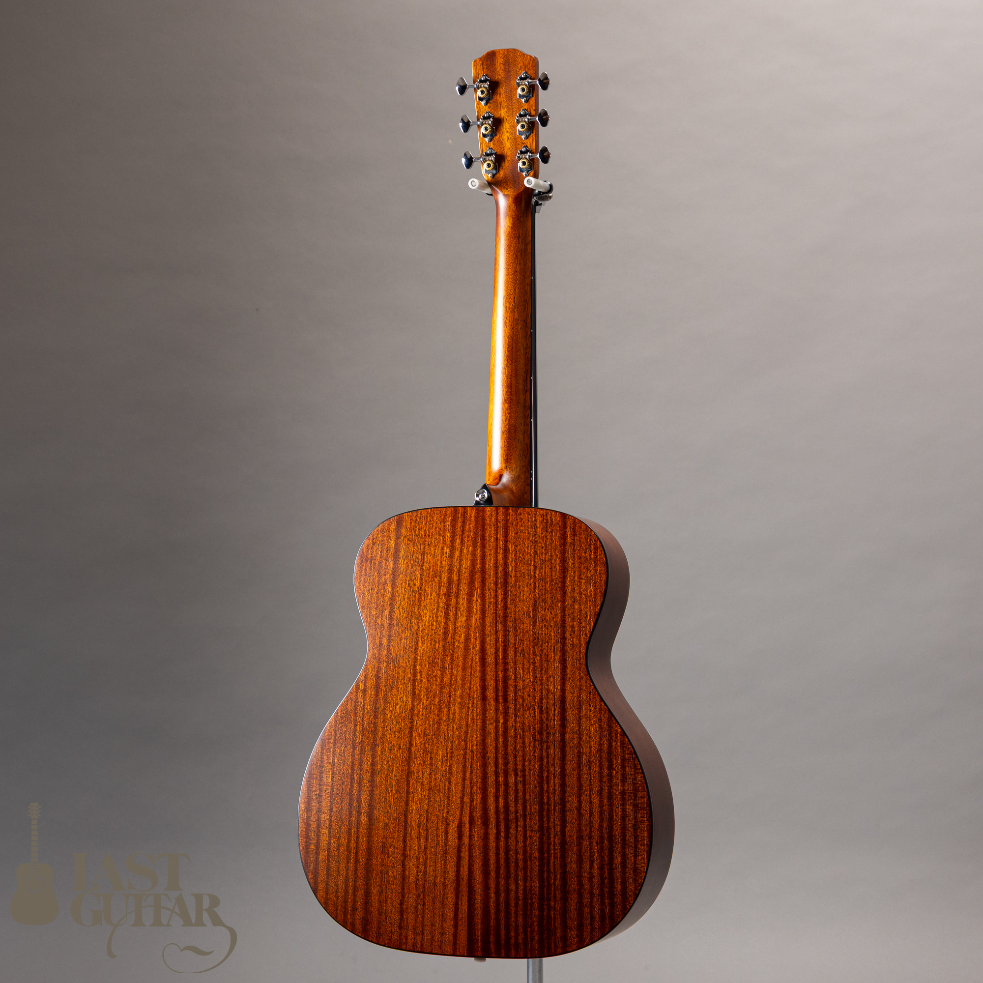 MORRIS F-1 | LAST GUITAR OFFICIAL WEBSITE