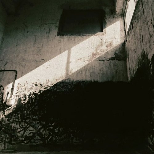 STACKED RUBBISH — the GazettE | Last.fm